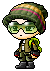 tobogganboy